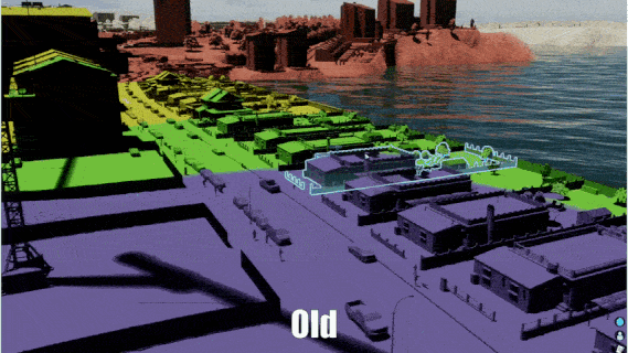 shadow-comparison-small (1).gif